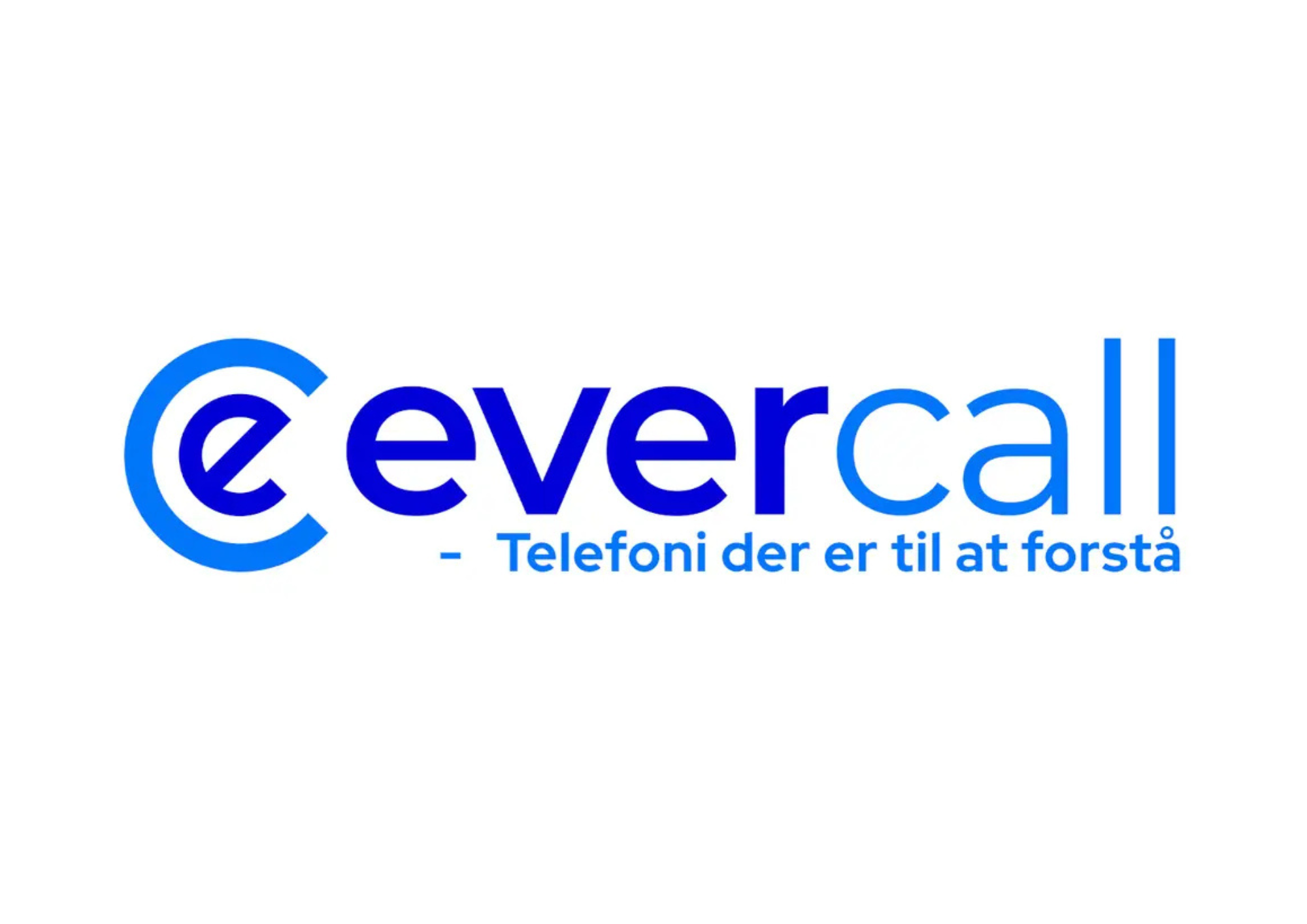 evercall