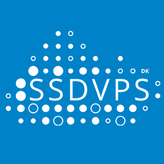Solid State Disk VPS
